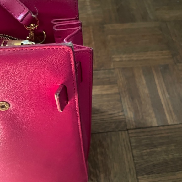 Saint Laurent Bag - Picture 4 of 4